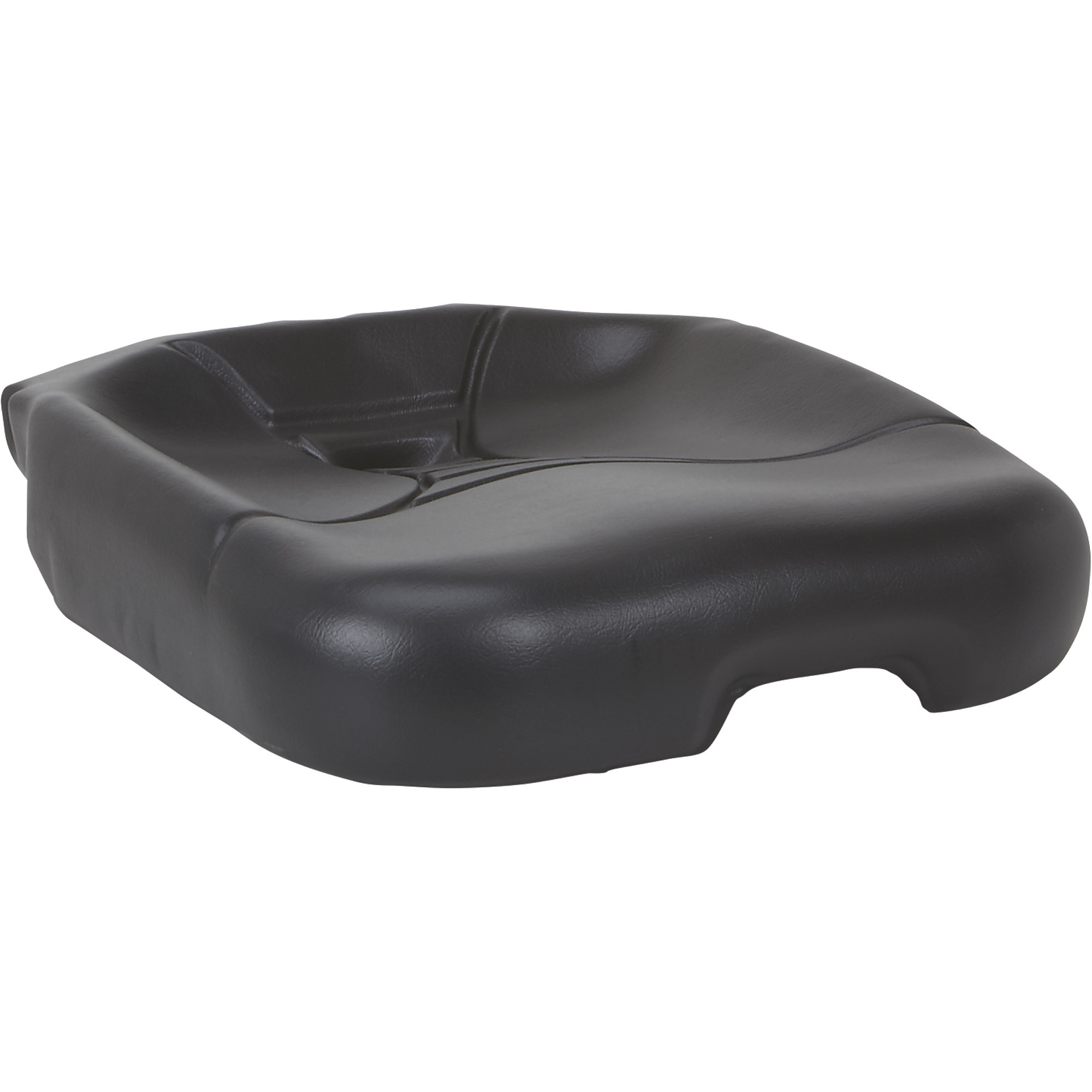K & M, MICHIGAN V5300 SEAT CUSHION, Model# 7950